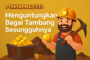 pohonemas333 7 Okt 2025, 20.59.01-min