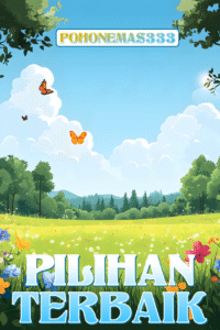pohonemas333-2025-10-11