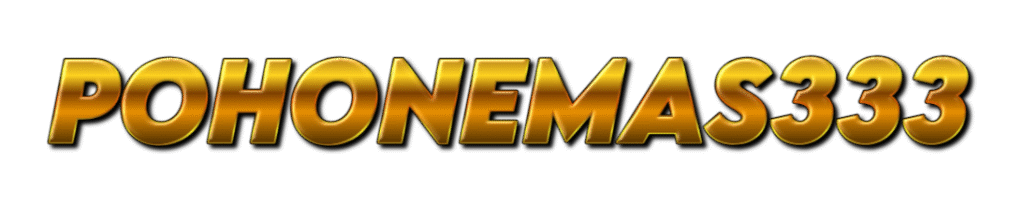 POHONEMAS333