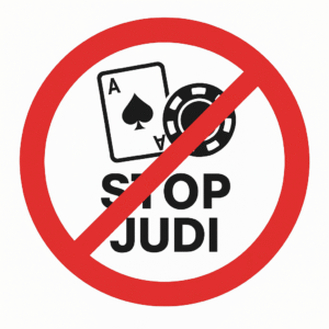 pohonemas333 17 Nov 2025, 18.17.19