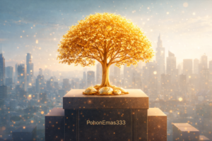 Pohonemas333 Image 23 Jan 2026, 03.56.59