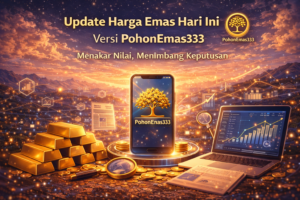 emas333 Image 8 Jan 2026, 17.08.42