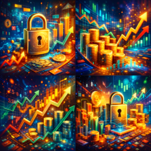 peluang Image 2 Feb 2026, 02.01.02